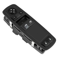 Window Switch Power Window Switch Master Control Power Window Switch