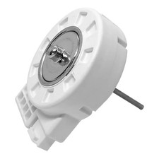 Wide Compatibility Replacement Evaporator Fan Motor for Samsung Refrigerator