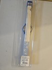 Disney Hunchbach Of Notre Dame Watch — photo 3