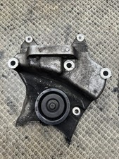 Vauxhall Opel 1.9 CDTi 150 Z19DTH Right Engine Mount Astra H Zafira B Vectra C 