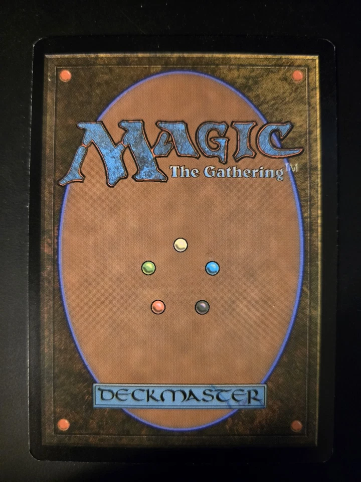 Anje, Maid of Dishonor NM Innistrad: Crimson Vow MTG FREE SHIPPING - Image 2 of 2