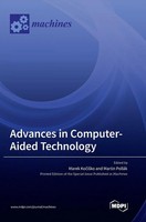 Advances In Computer-Aided Technology | Buch | Englisch (2023) | Gebunden