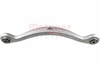 Metzger Autoteile Querlenker Dreieckslenker 58155904 FüR Mercedes GLE V167 C167