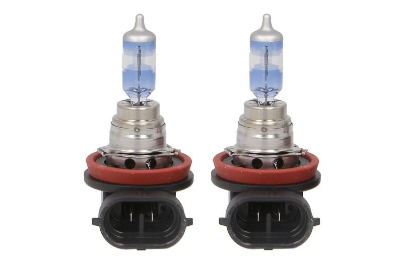 Fits OSRAM OSR64212NL-2HB Light bulb H8 Night Breaker Laser (2 pcs) 1 ⭐UK Stock⭐ - Image 8