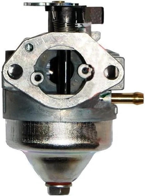#ad OEM Carburetor Assembly BB76E A 16100 Z8D 911 Compatible GCV190 and GCV190LA $52.99