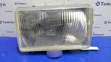 Feu avant (phare) Ford TAUNUS