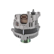 12V 150A Alternator for INFINITI QX56 QX80 Nissan Armada SUV Van 2011-2018