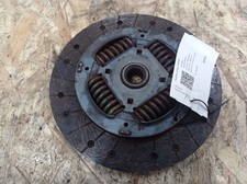 Disque d'embrayage Hyundai SANTA FE