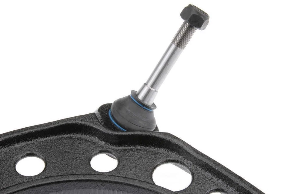 Brazo de control de suspensión compatible con BMW 325i 325is 325e 1984-1993 PIEZAS EURO Foto 3 de 4