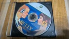 Bully - Scholarship Edition - Microsoft Xbox 360 - Resurfaced Disc -  Tested