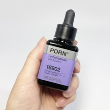 MEDIHEAL PDRN Lifting Serum 40ml Moisturizing...