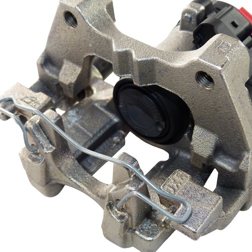 Brake Caliper Rear Right 272mm Audi A3 8V Q2 Tt VW Golf 7 Touran 5T Q = B - Picture 7 of 7