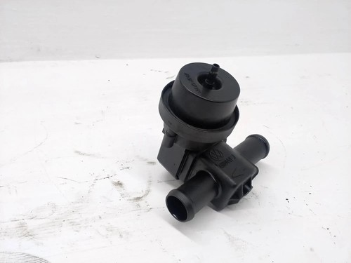 VW CRAFTER 30-50 Furgon 2E Vakuumventil 1J0819809 1.97 Diesel 80kw 27674521