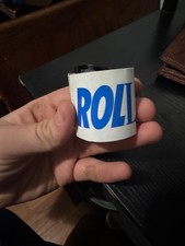 Disposable Wrap-Around Sunglasses with 100 UV Protection