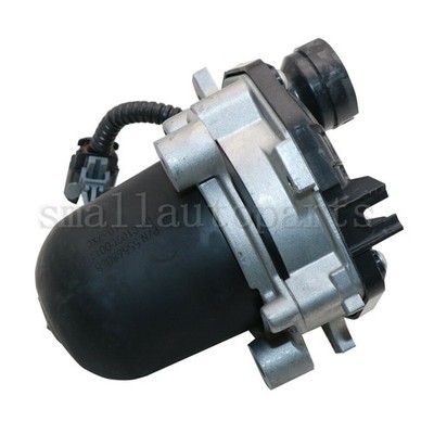 Genuine Air Injection Pump 55568068 for 2013-2016 Chevrolet Cruze 4 Cyl #ea