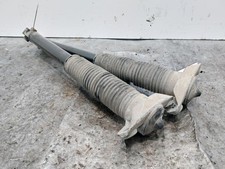 2023 KIA SPORTAGE (NQ5) HINTERE STOSSDÄMPFER 55300R2000 1.6 CRDI 16V AUT 136CV 2