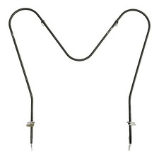 Oven Bake Element Replaces Frigidaire  316075...