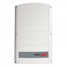 Solaredge SE16K mit SetAPP 16 kW Wechselricht...