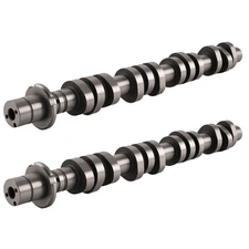 Left & Right Camshaft For Ford F150 F250 Lincoln Mercury 4.6L 5.4L 3v SOHC 05-14