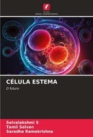 CÉLula Estema Saradha Ramakrishna