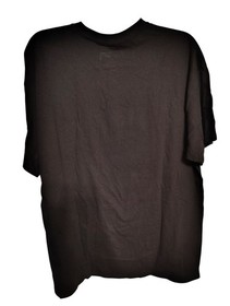 Men's Battletoads 2X Black T-Shirt, Nintendo, Rash, Zitz, Pimple NES Cotton