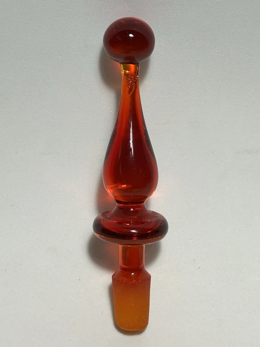 Vintage Blenko for sale | eBay