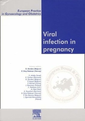 European Practice in Gynaecology and Obstetrics Buch Elsevier Health Sciences