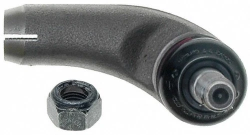 Barra de amarre de dirección grado profesional Raybestos 401-1662 Foto 2 de 3