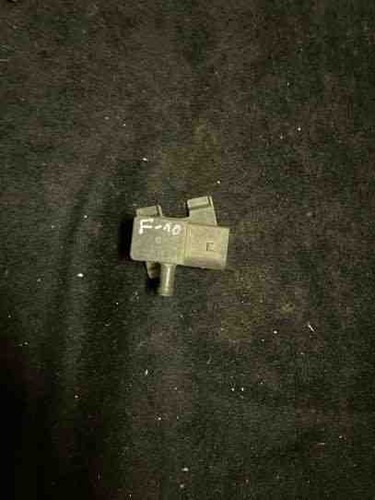 BMW 5 F10 DPF-Drucksensor 7805152 2.00 Diesel 135kw 2012 20214482