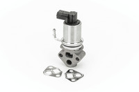 AGR Ventil FüR Audi Seat Skoda VW A3 Sportback Alhambra Altea Leon Toledo III