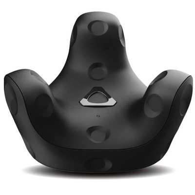 HTC VIVE Tracker (3.0) - SKU#2027175