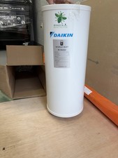 Daikin Heat Cylinder 20l