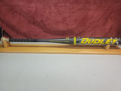 Batte De Softball Dudley Lightning Legend - 34/27 Oz - Finition End-Loaded - OG