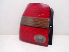 Rückleuchte links 6H0945257 38030748 VW LUPO (6E1, 6X1) 1.4