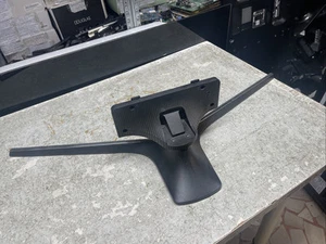 Base piede tv Samsung ue40mu6120k - Foto 4 di 5