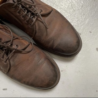 Alden 9431S