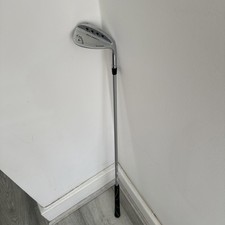 Callaway Mack Daddy 4 Sand Wedge 56°-12 Ladies Flex