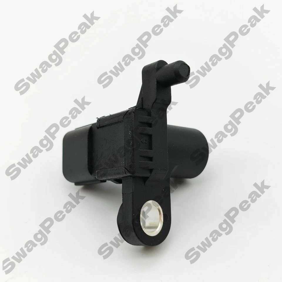 Sensor de posición del árbol de levas 37840-RJH-006 FABRICANTE DE EQUIPOS ORIGINALES para Honda Civic 2001-2005 1,7 L Foto 4 de 4