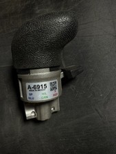 Eaton Fuller Oem A-6915 15 Speed Transmission Shift Knob Air Valve Shifter Eaton Fuller Oem A-6915 15 Speed Transmission Shift Knob Air Valve Shifter