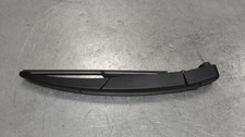 SCHEIBENWISCHER HINTEN Renault Captur II (RJB) 2021 287817546R