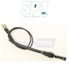 SP1 Choke Cable for 2015-2016 Arctic Cat Bearcat 2000 XT - Control Cables lp