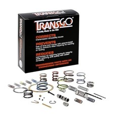 Automatic Transmission Shift Kit, SHIFT KIT, Valve Body Repair Kit,