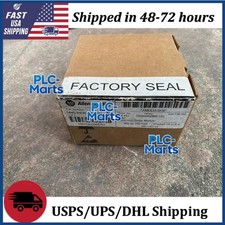1pcs NEW ALLEN BRADLEY 1440-REX00-04RD XM-441 Factory Seal US Free Tax