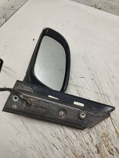 Retroviseur gauche (ou coque) Volkswagen TOURAN