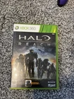 Halo Reach - Microsoft Xbox 360