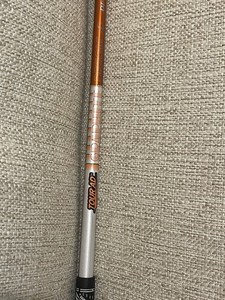 Tour Ad Di-7 Shaft | eBay