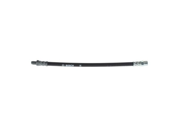 Bosch Bremsschlauch 1 987 481 015 FüR Volvo-image