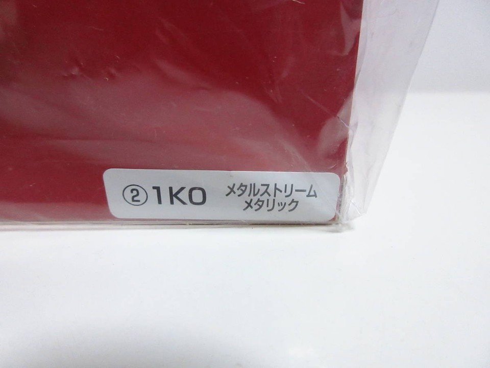 1/30 C-HR 2019 Latest el Late el CHR for Color Sample Minicar Metal ...