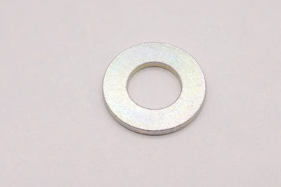 #ad FLAT WASHER Pack Of 10 $4.99