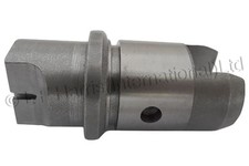 TRIUMPH 350 500 650 BONNEVILLE T120 TR6 TAPPET GUIDE BLOCK INLET 70-4676 UK MADE